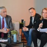 Festiwine pressica 40