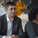 Festiwine pressica 43