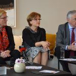 Festiwine pressica 44