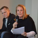 Festiwine pressica 45