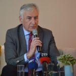 Festiwine pressica 47