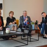 Festiwine pressica 50