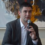 Festiwine pressica 51