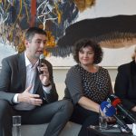 Festiwine pressica 53