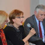 Festiwine pressica 58