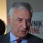 Festiwine pressica 6