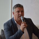 Festiwine pressica 71