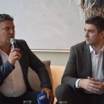 Festiwine pressica 72