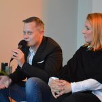 Festiwine pressica 78