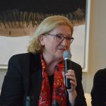 Festiwine pressica 81