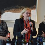 Festiwine pressica 83