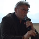 Festiwine pressica 89