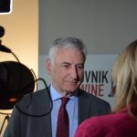 Festiwine pressica 9