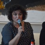 Festiwine pressica 95