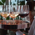 Festiwine pressica 98