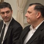 Frankovic Bekic sporazum 11