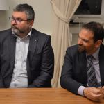 Frankovic Bekic sporazum 12