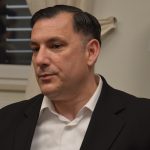 Frankovic Bekic sporazum 13