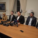 Frankovic Bekic sporazum 14