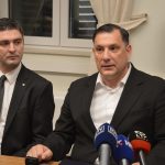 Frankovic Bekic sporazum 15