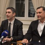 Frankovic Bekic sporazum 2