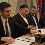 Frankovic Bekic sporazum 24