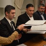 Frankovic Bekic sporazum 25