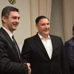 Frankovic Bekic sporazum 30
