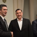 Frankovic Bekic sporazum 32