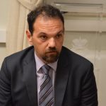 Frankovic Bekic sporazum 34