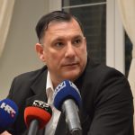 Frankovic Bekic sporazum 36