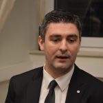 Frankovic Bekic sporazum 7