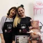 GLAVNA Loritas exclusive cakes 9