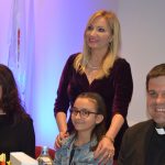 Gordana Buljan Flander knjiga 10