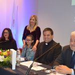 Gordana Buljan Flander knjiga 11