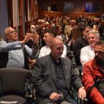 Gordana Buljan Flander knjiga 13