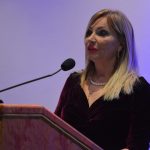 Gordana Buljan Flander knjiga 14