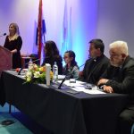 Gordana Buljan Flander knjiga 15