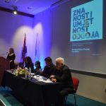 Gordana Buljan Flander knjiga 16