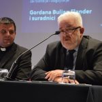 Gordana Buljan Flander knjiga 20
