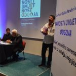 Gordana Buljan Flander knjiga 27