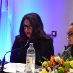 Gordana Buljan Flander knjiga 29
