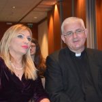 Gordana Buljan Flander knjiga 8
