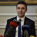 Grad Frankovic pressica 61