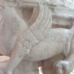 Grifon