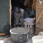 FOTOGALERIJA/POPODNE STRADUNOM Sunčano, ugodne temperature i uvijek popularne gužve 9 Guzva Stradun 24.4.2019 21