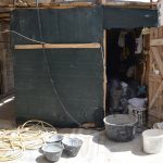 FOTOGALERIJA/POPODNE STRADUNOM Sunčano, ugodne temperature i uvijek popularne gužve 10 Guzva Stradun 24.4.2019 22