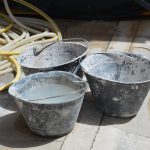 FOTOGALERIJA/POPODNE STRADUNOM Sunčano, ugodne temperature i uvijek popularne gužve 11 Guzva Stradun 24.4.2019 23