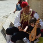 FOTOGALERIJA/POPODNE STRADUNOM Sunčano, ugodne temperature i uvijek popularne gužve 20 Guzva Stradun 24.4.2019 42