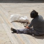 FOTOGALERIJA/POPODNE STRADUNOM Sunčano, ugodne temperature i uvijek popularne gužve 23 Guzva Stradun 24.4.2019 45